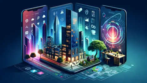 Img mi7tbhouxwf2plcy93j0ap0k