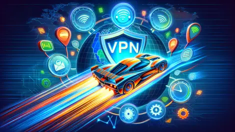 Img uu1pflghaov5sq8brhe3ndiq