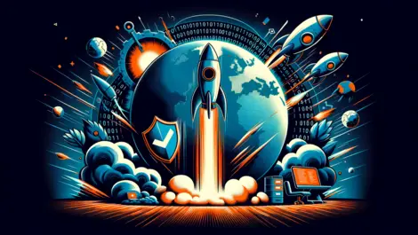 Panzura launches rapid ransomware recovery solution