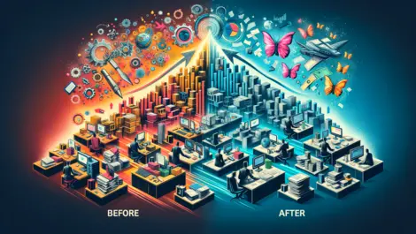 Exclusive: How Portt is seeing the procurement landscape evolve