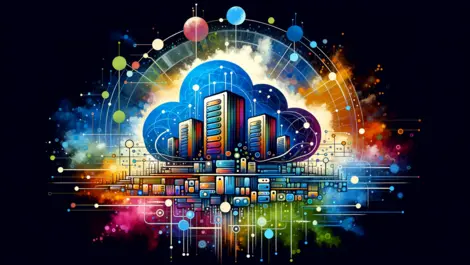 Img cfdqs8djrdljmoqclnduno9d