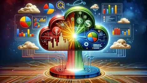 Img s9zqrflyh9nyg3mkwgt6kskv