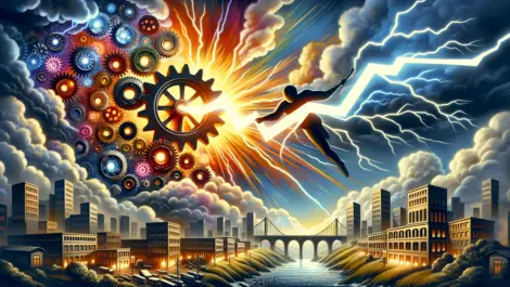 Img zaamymj9hvwsp61gi6qnecuf