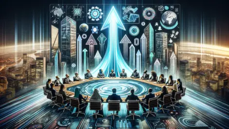 Img yqrq9f0p1vj4yqqztwtpswnh