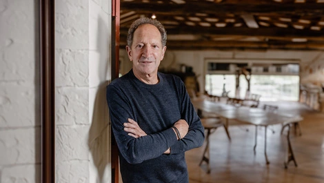 Unlocking leadership excellence in the digital age: Satya Nadella's blueprint for tech leaders