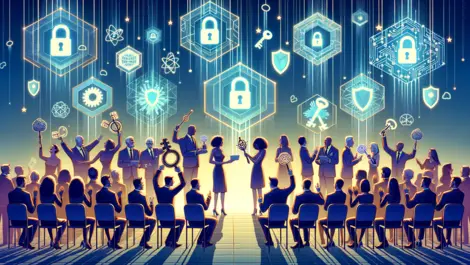 Img cs9zcy0ofeig9iwqpktvu2a5