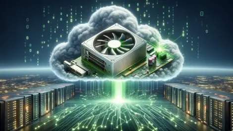 Img gscbzbtsgipolsqphdchctbq