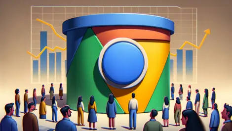 Img okmsa5spouvuhv6tqonhpwqe