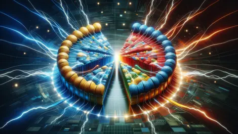 Appy Pie & Identity Digital partner to amplify global brand development