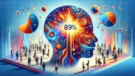 Img zt0fjc6beteazg9n7z0pl54q