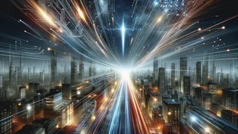 Img bcptrvrrvxfmjwg5kvjkctwc