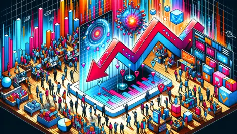 Img hmlgrxfhxkud0wagtgei6aj0