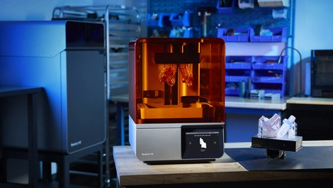 Formlabs form 4 2024 010