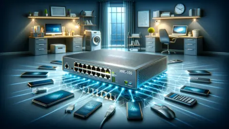 Img 2ftokq1yl8jo7w8vpszfsxdu