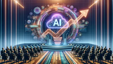 WalkMe's financial growth & AI advancements spotlighted at Realize 2024