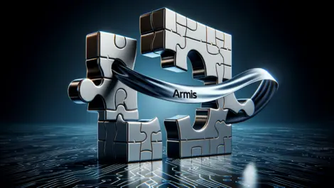 Img 9bl3qaopwk1fyvoecqcmdlet