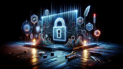 Img dr183urz07pljyooa4mapj3d