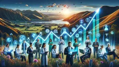 Img tjxklzmfxvug7q4hh4ofm42x