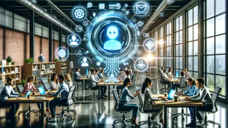 Img yrauvmlrtu9njd43n08wn5z0