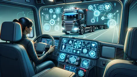 Img l4if60lhfffxbza3xwuclbaq