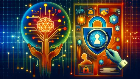 Bugcrowd launches AI bias assessment for secure LLM application use