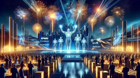 Img tcuxjgckofuin9fqtcugedjf