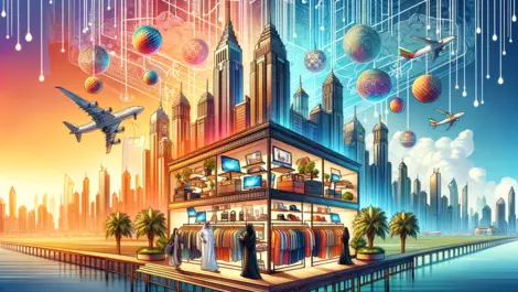 Img htj5qnr7g8vxtvrsldl3va23