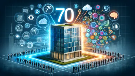 Img ftlber18eim4uez6li5ezb1l