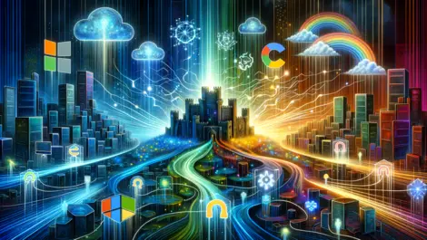 Img rsdpmgzpysiiv6yjvhf7qb6d