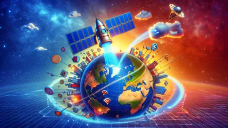 Img eywmzsf18vgwc0lhfeobbicp