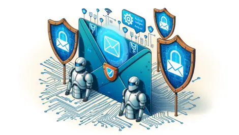 Img luboechxe0g00opg5str8nxo