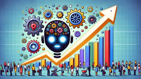 Img iedqubfq6nreziozoej5mw6h