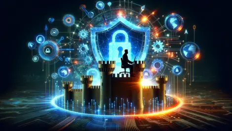 Img 6ldxcipz4gchgvipgnafqflx