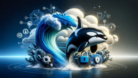 Img ra1uhvtg8gurci4v4tgeabho