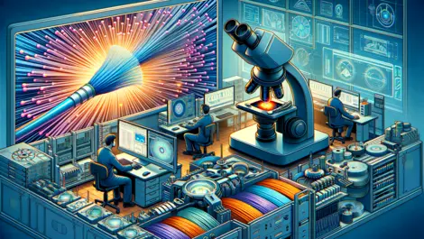 Img owzle0qcaeznsoog4tg1an4q