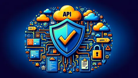 Akamai's API Security attains PCI DSS 4.0 compliance
