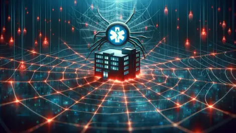 Img jf6hwo0gfiu6ma44sguzaeae