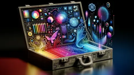 Img vd3virtl97qqghsufdr29ifc