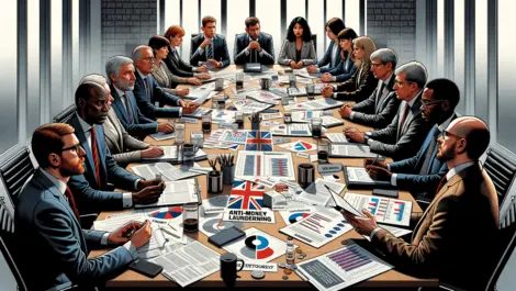 Img frwbdzkazf84lka58aataoyo