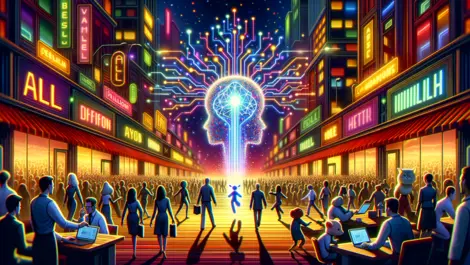 Img liofshbymeaewzjvwhma4klk