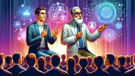 Img x1vis2s2g7xfqmy5kjpvcvsn