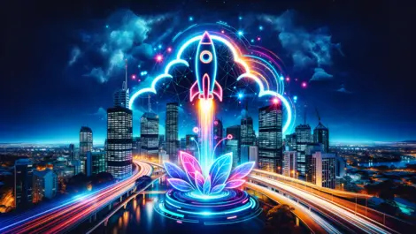 ATech launches Boost, a AUD $100K cloud hosting scheme for tech startups