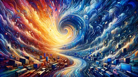 Img jskuqnbxqgxyxwkusuku3dzm