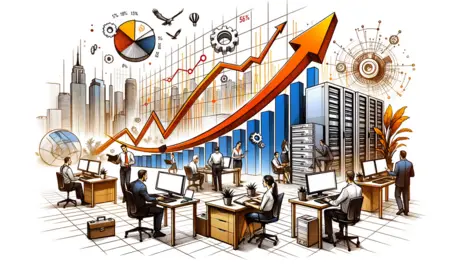 Img qbooh69bk4vpfi7ir0xvyhjd