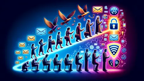 Img 5xhqnk2vjrm7quydfltekzq0