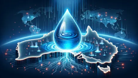 Img 6hmcihmff39oxwnxidzngypq