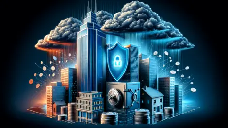 Img 5fcsm96fxifxc2axztv9ceju