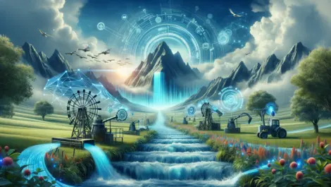 Img ezz4w559kntviukggxflszha