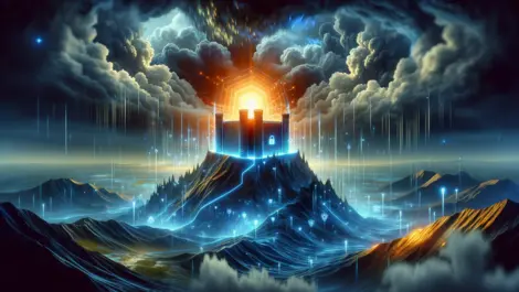 Img hyq3xpmol0rk4nhcpiwyslz6