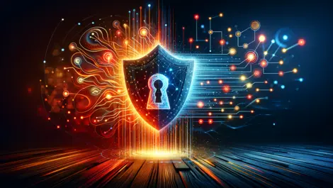 Img 5muwapenm2xs6ar2etuuco9k